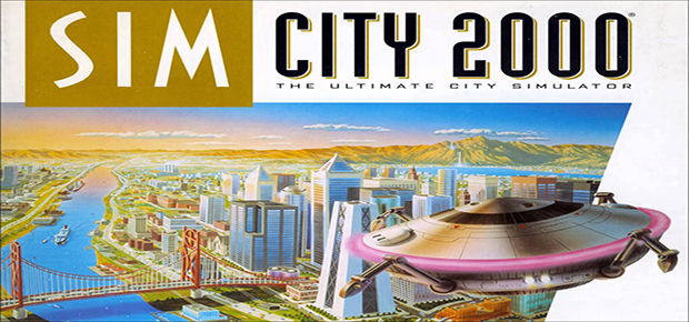 simcity 2000 download free full version for windows 7