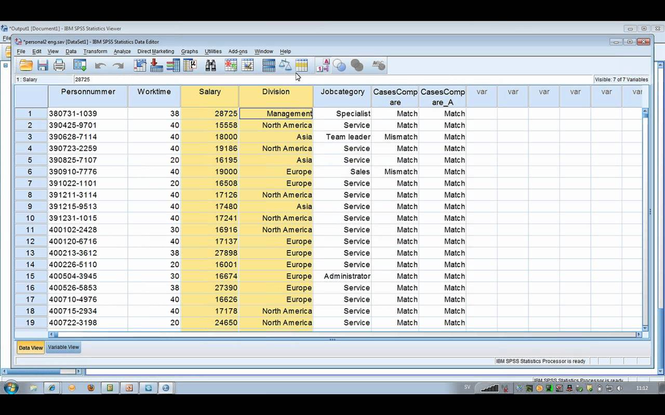 Download spss 23 full version